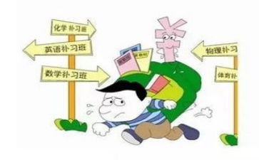 有偿补课学校自查报告5篇