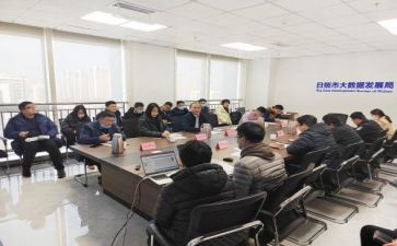 部室负责人述职报告5篇