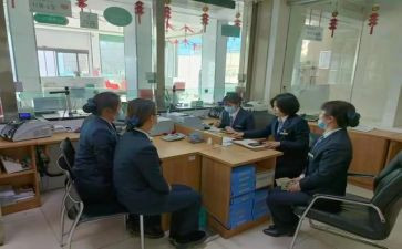 部室述职报告8篇