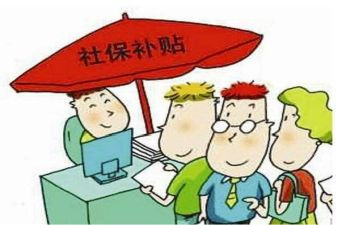 补贴申请书最新5篇