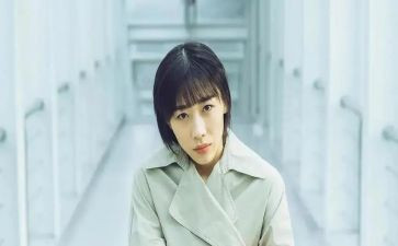 一样的__不一样的我作文600字7篇