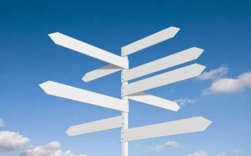 不一样作文800字最新5篇