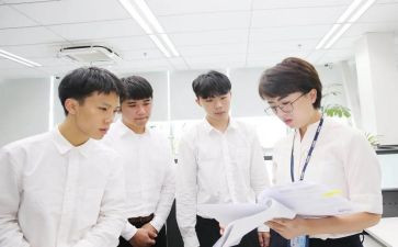 学生会部员的工作总结最新6篇