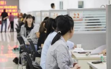 生活部部员述职报告推荐5篇