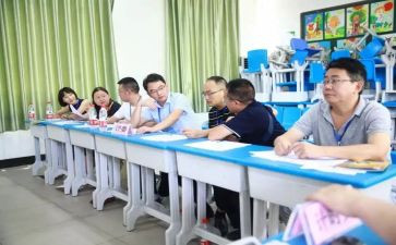 部员自我总结报告优质5篇