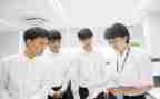学生会部员的工作总结最新6篇