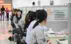 生活部部员述职报告推荐5篇
