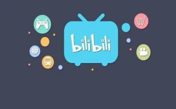 b站调研报告6篇