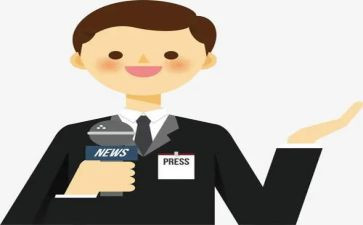 党员采访心得体会优秀7篇