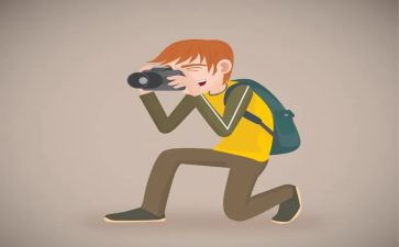 采风活动总结8篇
