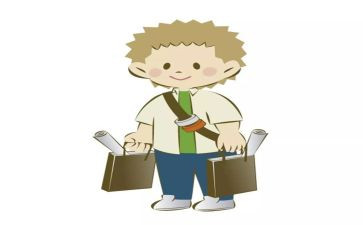 采购述职报告模板7篇