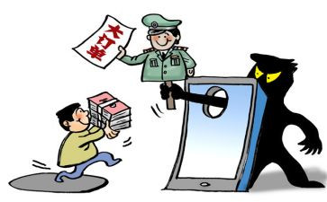 采购年终述职报告范文6篇