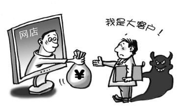 采购个人总结范文8篇