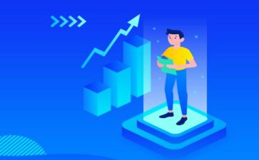 采购员月工作计划6篇