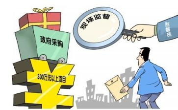 局采购述职报告范文6篇