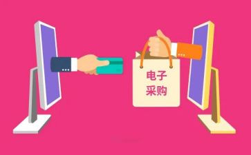 年度采购个人工作总结范文5篇