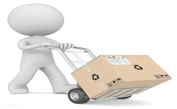 采购的年终述职报告5篇