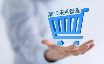 采购月工作总结8篇