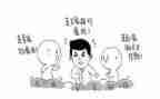 公司采购工作总结推荐6篇