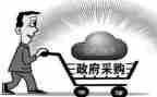 采购的述职报告6篇