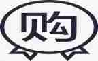 采购工作计划和总结7篇
