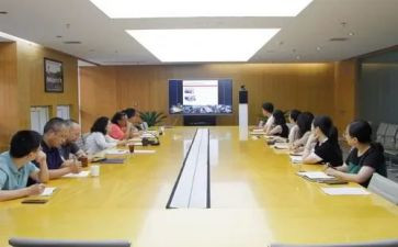 理财经理述职报告5篇