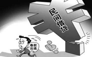 材料员个人总结8篇