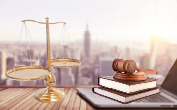 疫情期间志愿者事迹材料6篇