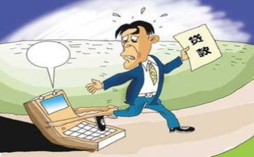 2022主要事迹材料5篇