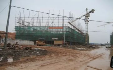 材设部述职述廉报告精选5篇