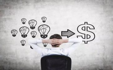 财务管理人员述职报告6篇