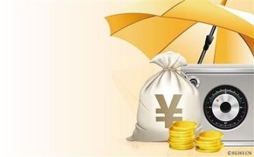财务管理自检自查报告8篇
