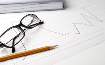 财务会计自查报告6篇
