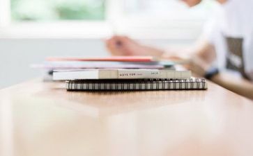 个人述职报告模板财务8篇