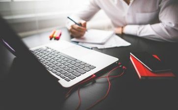 镇财务管理自查报告7篇