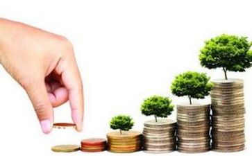 财务股的自查报告通用8篇