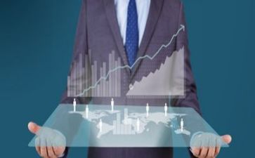 2023财务报告工作总结精选6篇