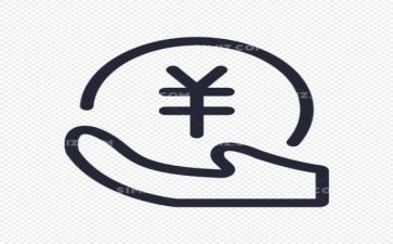 财务人员个人述职报告范文7篇