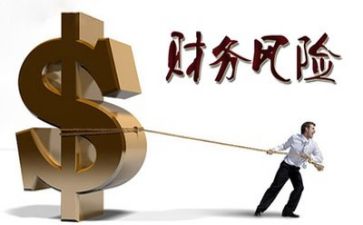 财务官述职报告推荐8篇