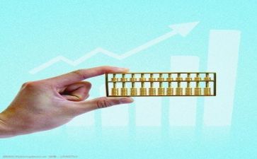 财务部的个人述职报告8篇