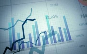 2023年述职报告财务模板8篇