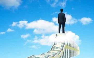 财务2024年述职报告最新5篇