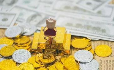 医院财务科科长述职报告8篇
