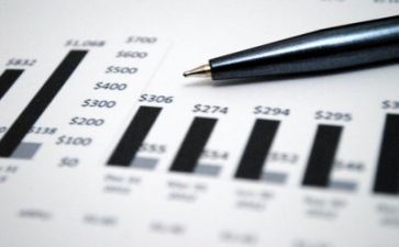 关于财务管理的自查报告6篇
