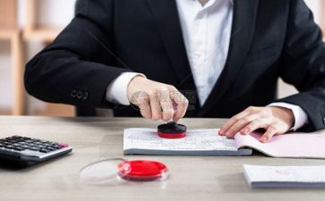 财务人工作述职报告6篇