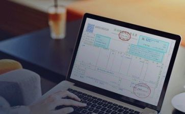 财务管理自查报告2023精选7篇
