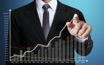 财务管理自查报告范文5篇
