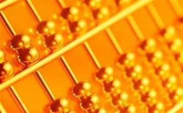 财务管理专业实习报告通用5篇