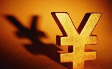 财务年终个人述职报告范文8篇
