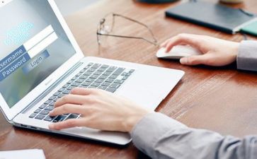 会计财务个人述职报告6篇